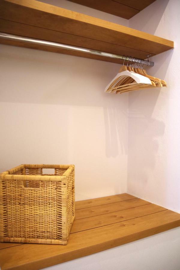Xenios Zeus Apartments Astypalaia Екстер'єр фото